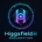 Higgsfield AI Video Guia