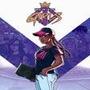 High Elo Girls