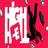 High Hell