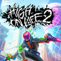 High On Life 2