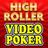 High Roller Video Poker