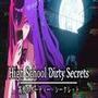 High School Dirty Secrets