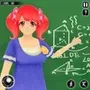 High School Going Teacher