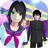 High School life Simulator