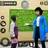 High School Teacher Sim Life