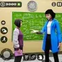 High School Teacher Sim Life