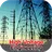 High Voltage Engineering
