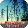 High Voltage Engineering