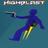 Highblast