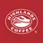 Highlands Coffee