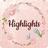 Highlight Cover Maker 2023