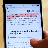 Highly for iOS