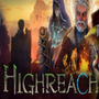 Highreach
