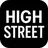 HIGHSTREET MX