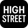 HIGHSTREET MX