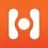 Hightail: Share files and review content