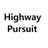 Highway Pursuit