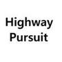 Highway Pursuit
