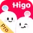 Higo Pro