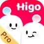 Higo Pro
