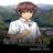 Higurashi When They Cry Hou: Answer Arcs