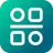 HiiJob