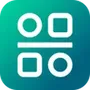 HiiJob