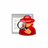HijackThis