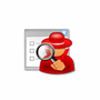 HijackThis