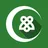 Hijri - Islamic Clock Widget