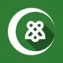 Hijri - Islamic Clock Widget