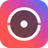 Hik-Connect - For End User