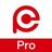 Hik-Partner Pro Formerly HPC