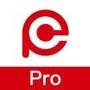 Hik-Partner Pro Formerly HPC