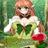 Hikari Love Potion