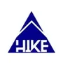 Hike - Study with AI Tutor