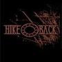 Hikeback