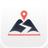 Hikingbook: Hike Bike Run