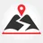Hikingbook: Hike Explore