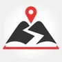 Hikingbook: Hike Explore