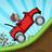 Hill Climb Racing