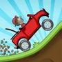 Hill Climb Racing