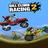 Hill Climb Racing 2