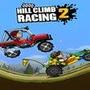 Hill Climb Racing 2