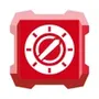 Hilti Volume Calculator
