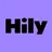 Hily Dating App: Meet New People Enjoy streaming