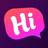 Hilyal Live:18LiveVideo Chat