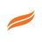 Himalaya Wellness UAE