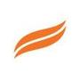 Himalaya Wellness UAE