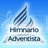 Himnario Adventista